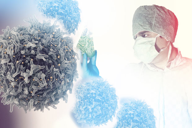 Матичне ћелије: Лек или само нада